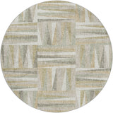 dalyn lorenzo ln2 linen rug