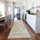 dalyn lorenzo ln2 linen rug