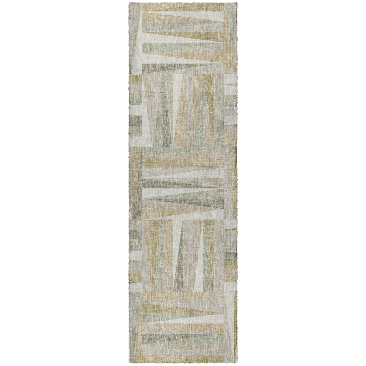 dalyn lorenzo ln2 linen rug