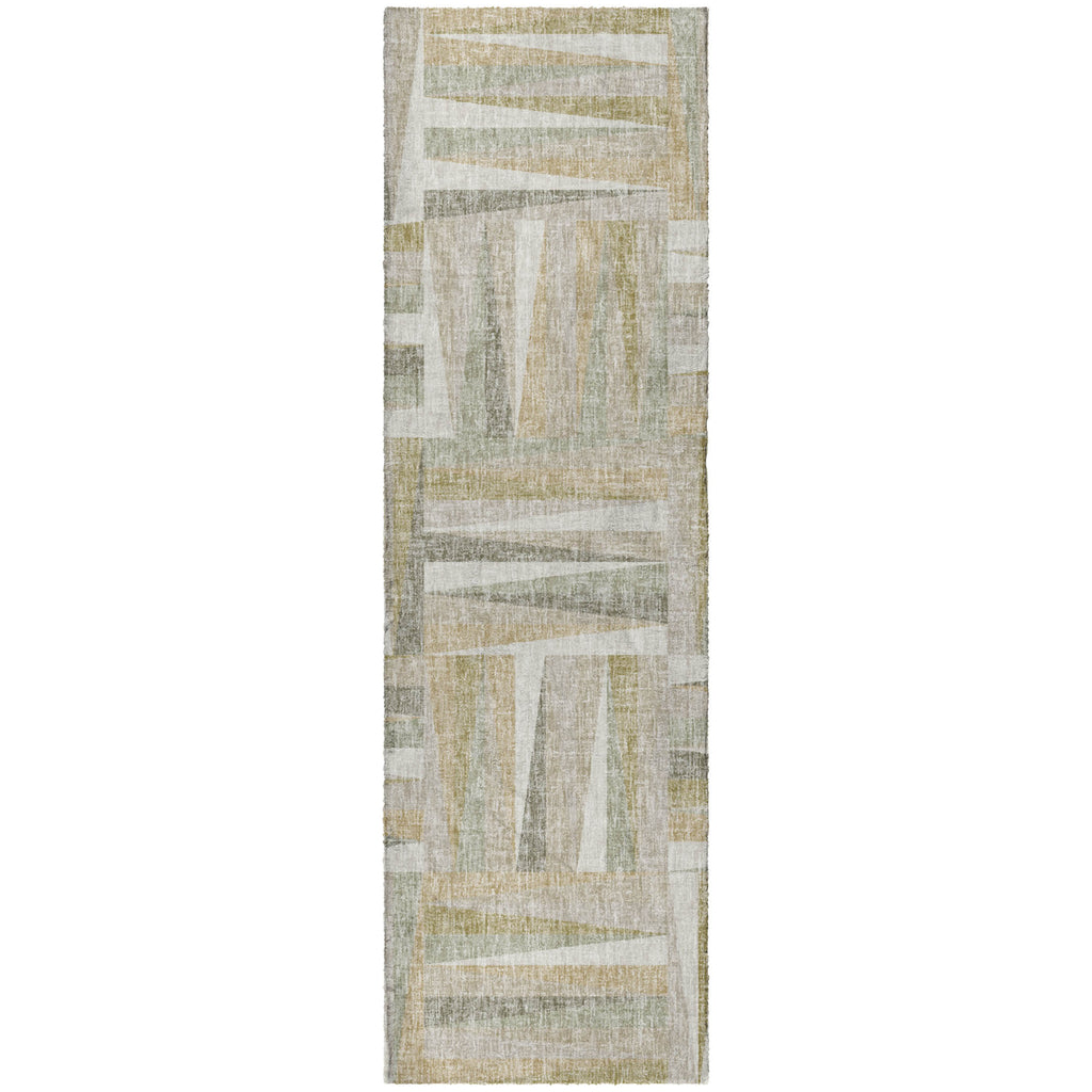 dalyn lorenzo ln2 linen rug