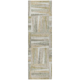 dalyn lorenzo ln2 linen rug