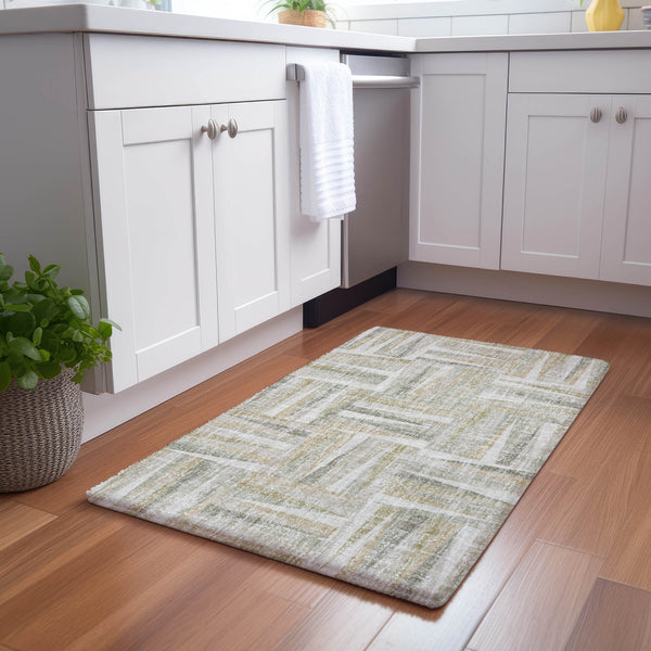 dalyn lorenzo ln2 linen rug