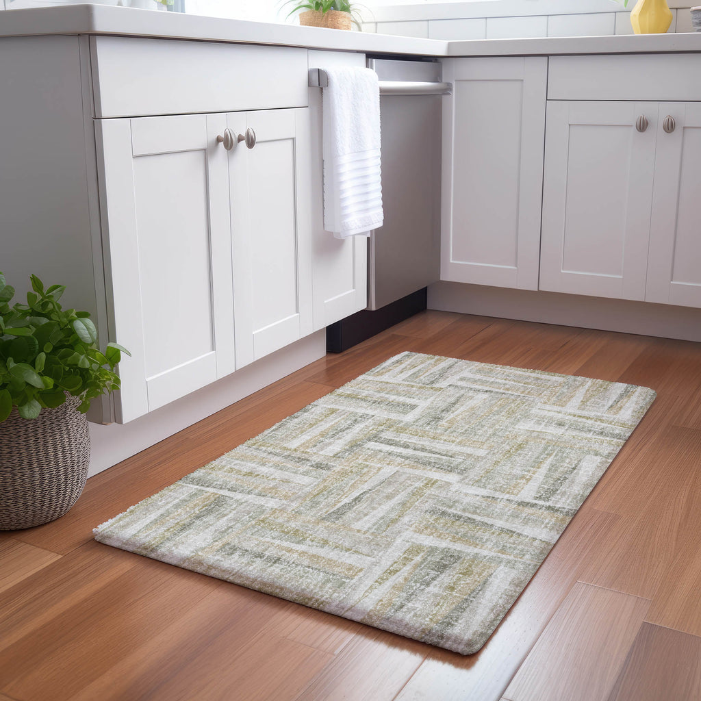 dalyn lorenzo ln2 linen rug