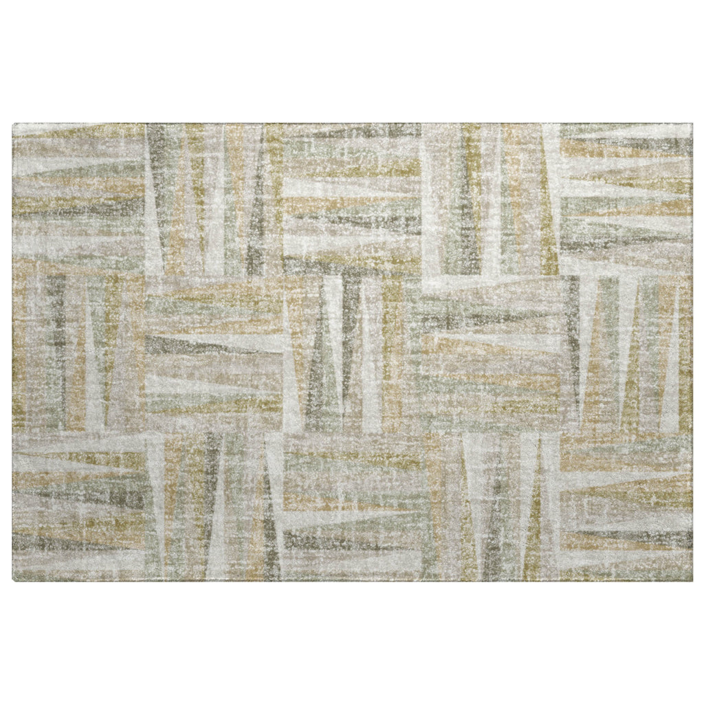 dalyn lorenzo ln2 linen rug