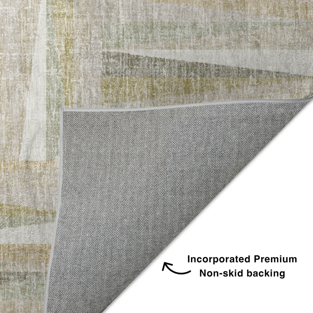 dalyn lorenzo ln2 linen rug