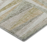 dalyn lorenzo ln2 linen rug