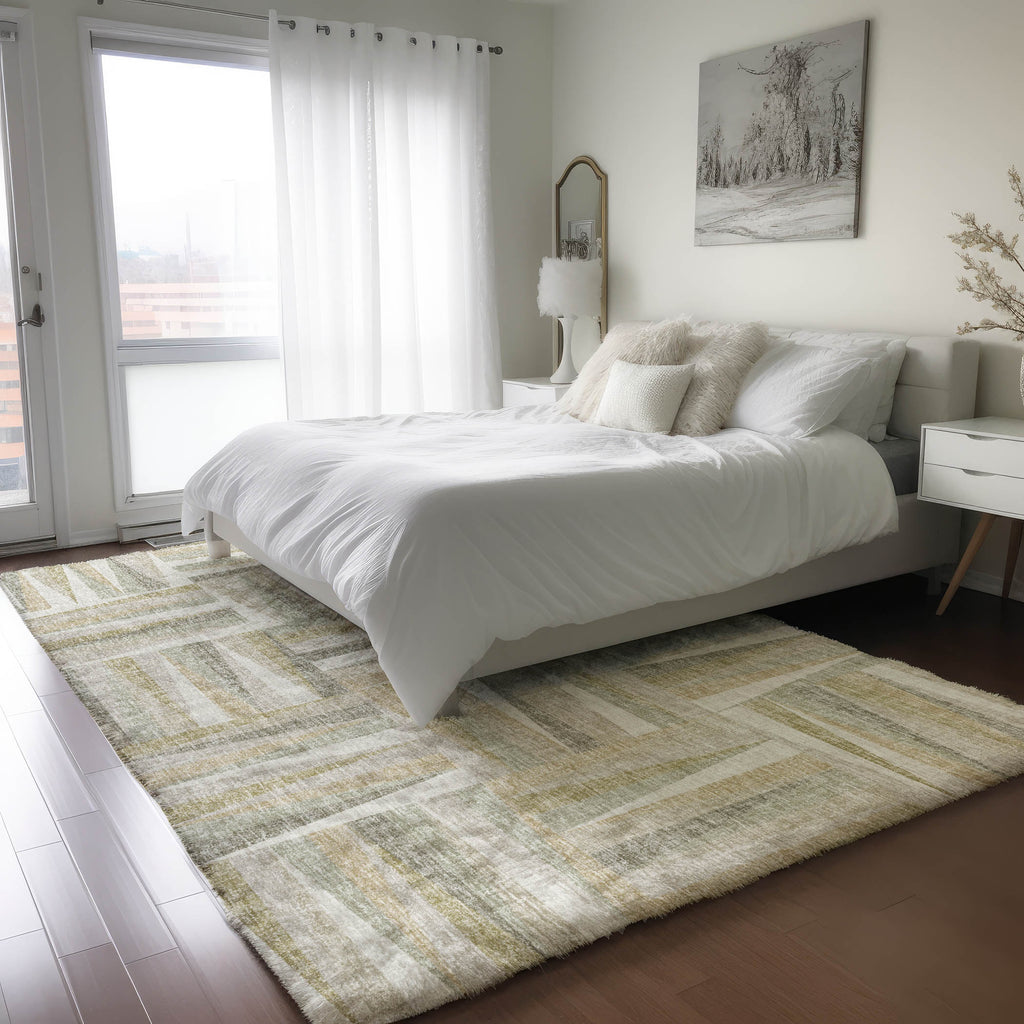 dalyn lorenzo ln2 linen rug