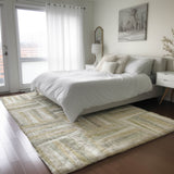 dalyn lorenzo ln2 linen rug