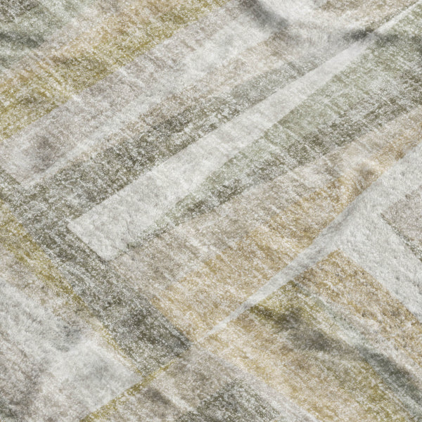 dalyn lorenzo ln2 linen rug