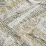 dalyn lorenzo ln2 linen rug