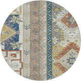 dalyn lorenzo ln3 ivory rug
