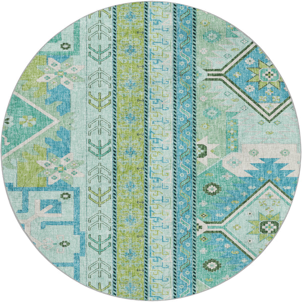 dalyn lorenzo ln3 mint rug