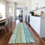 dalyn lorenzo ln3 mint rug
