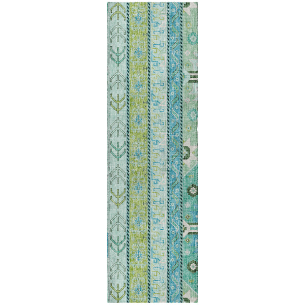 dalyn lorenzo ln3 mint rug