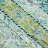 dalyn lorenzo ln3 mint rug