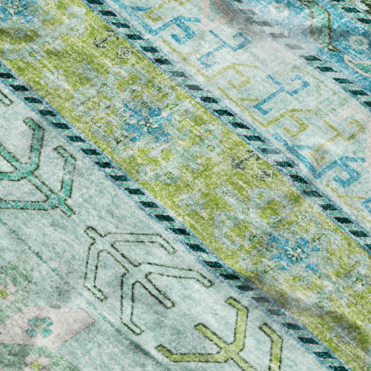 dalyn lorenzo ln3 mint rug