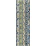 dalyn lorenzo ln3 navy rug