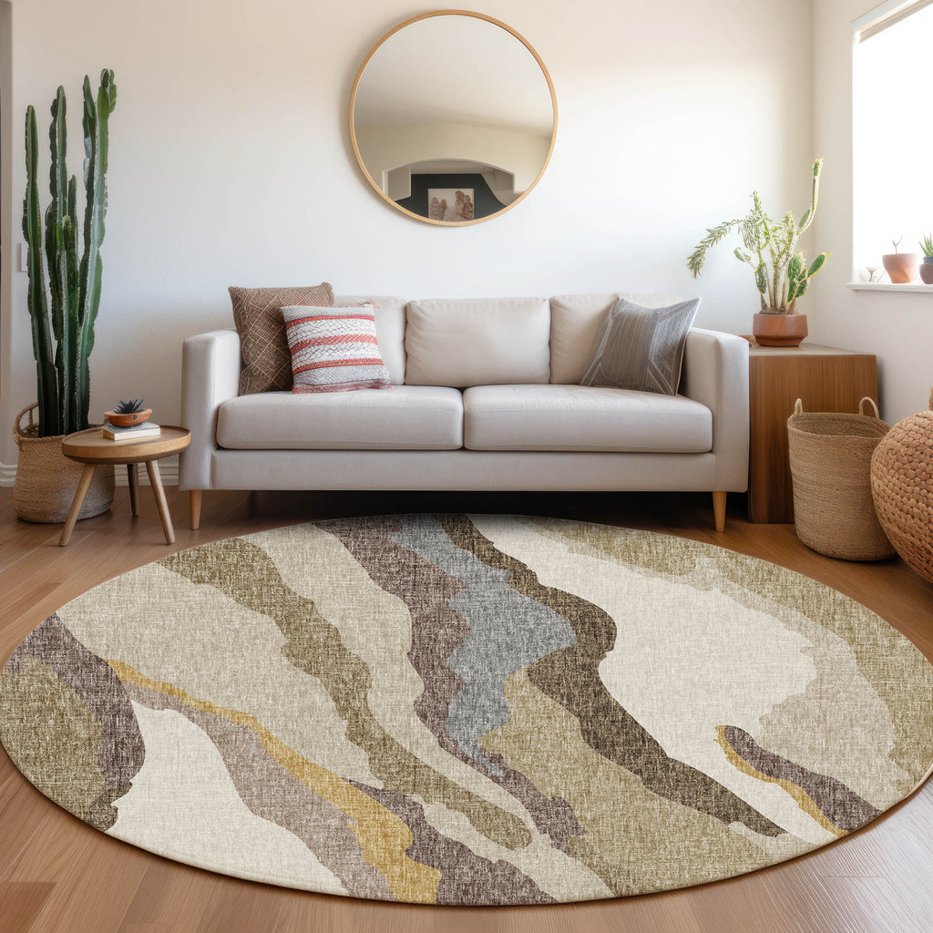 dalyn lorenzo ln4 beige rug