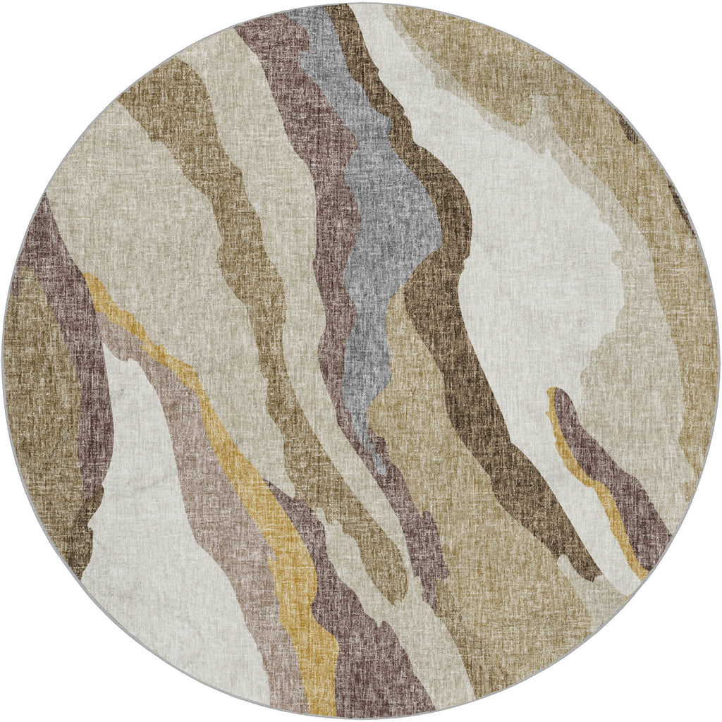 dalyn lorenzo ln4 beige rug