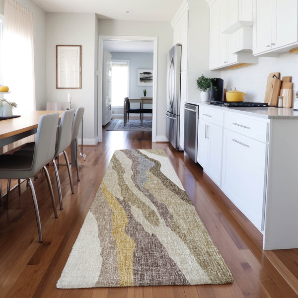 dalyn lorenzo ln4 beige rug