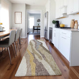 dalyn lorenzo ln4 beige rug