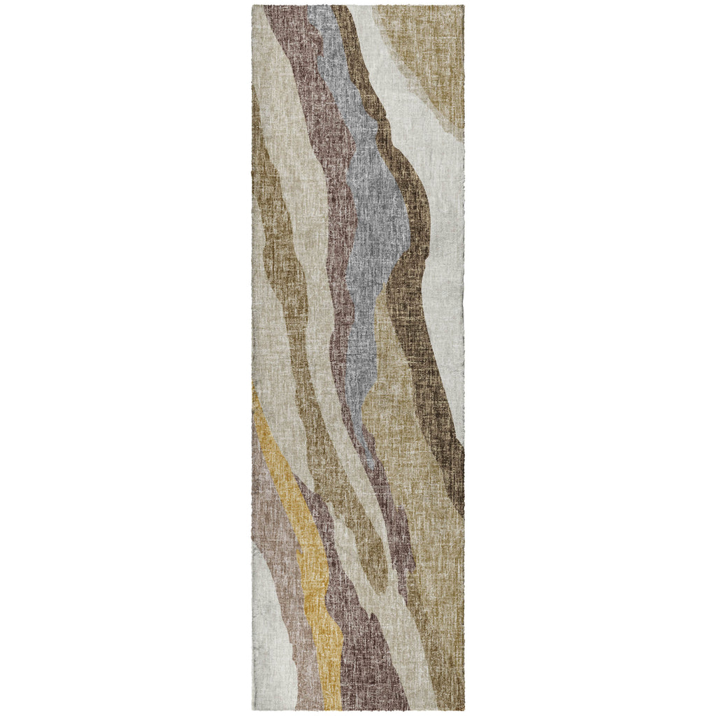 dalyn lorenzo ln4 beige rug