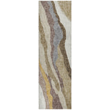 dalyn lorenzo ln4 beige rug