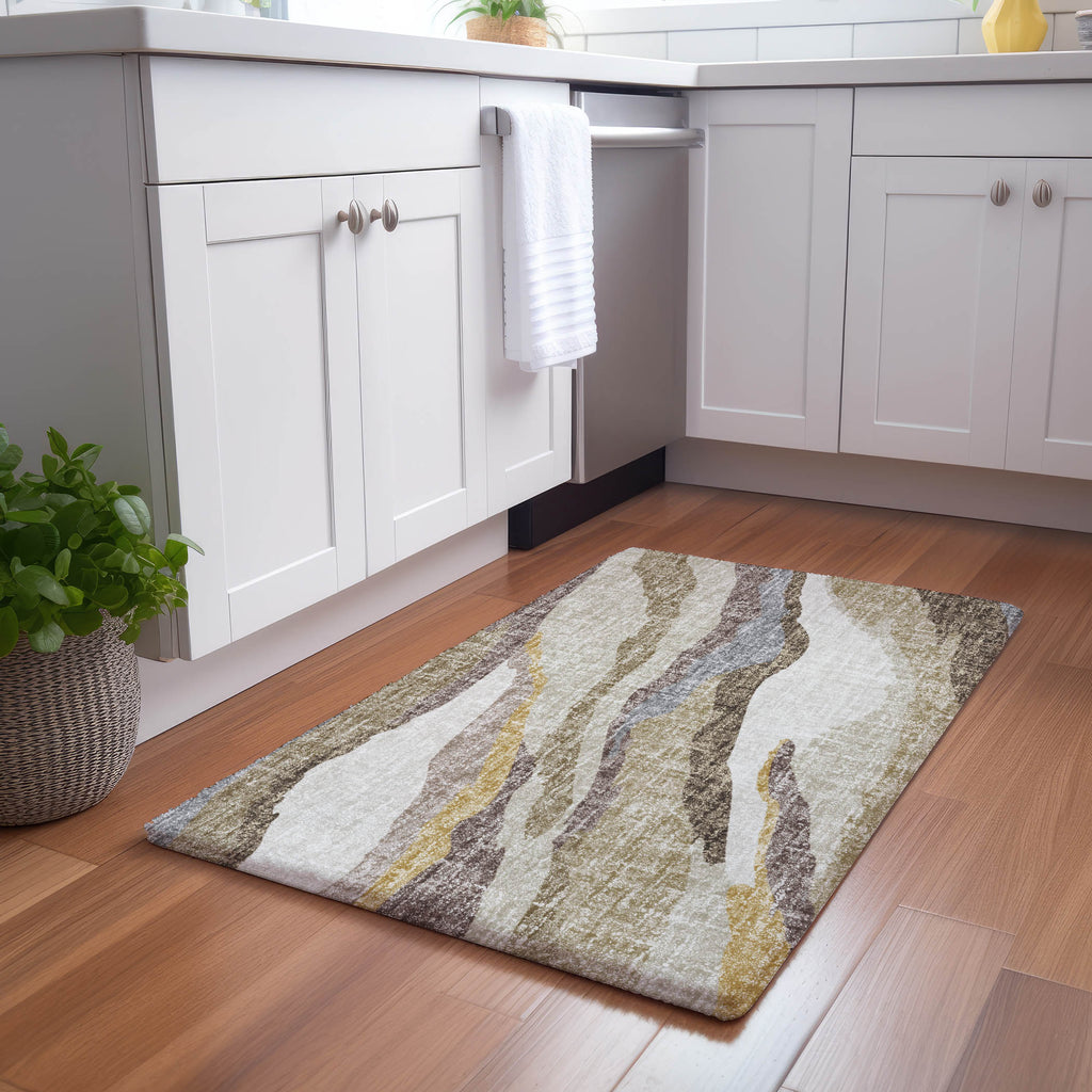 dalyn lorenzo ln4 beige rug