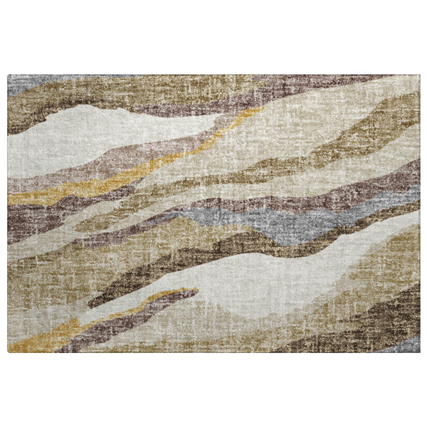 dalyn lorenzo ln4 beige rug