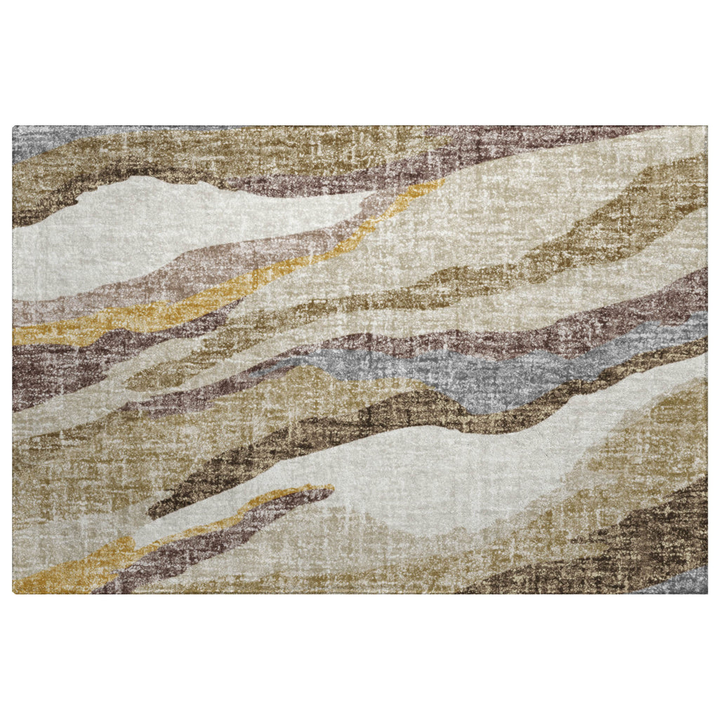 dalyn lorenzo ln4 beige rug