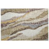 dalyn lorenzo ln4 beige rug