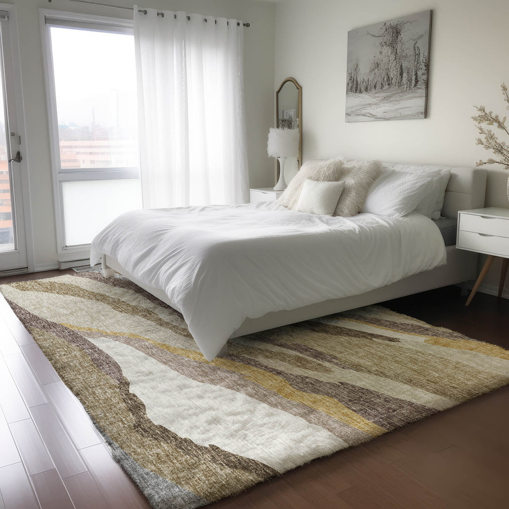 dalyn lorenzo ln4 beige rug