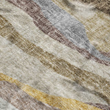 dalyn lorenzo ln4 beige rug