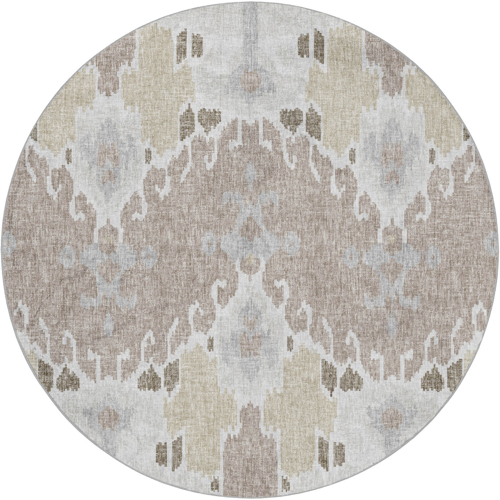 dalyn lorenzo ln5 ivory rug