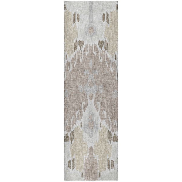 dalyn lorenzo ln5 ivory rug
