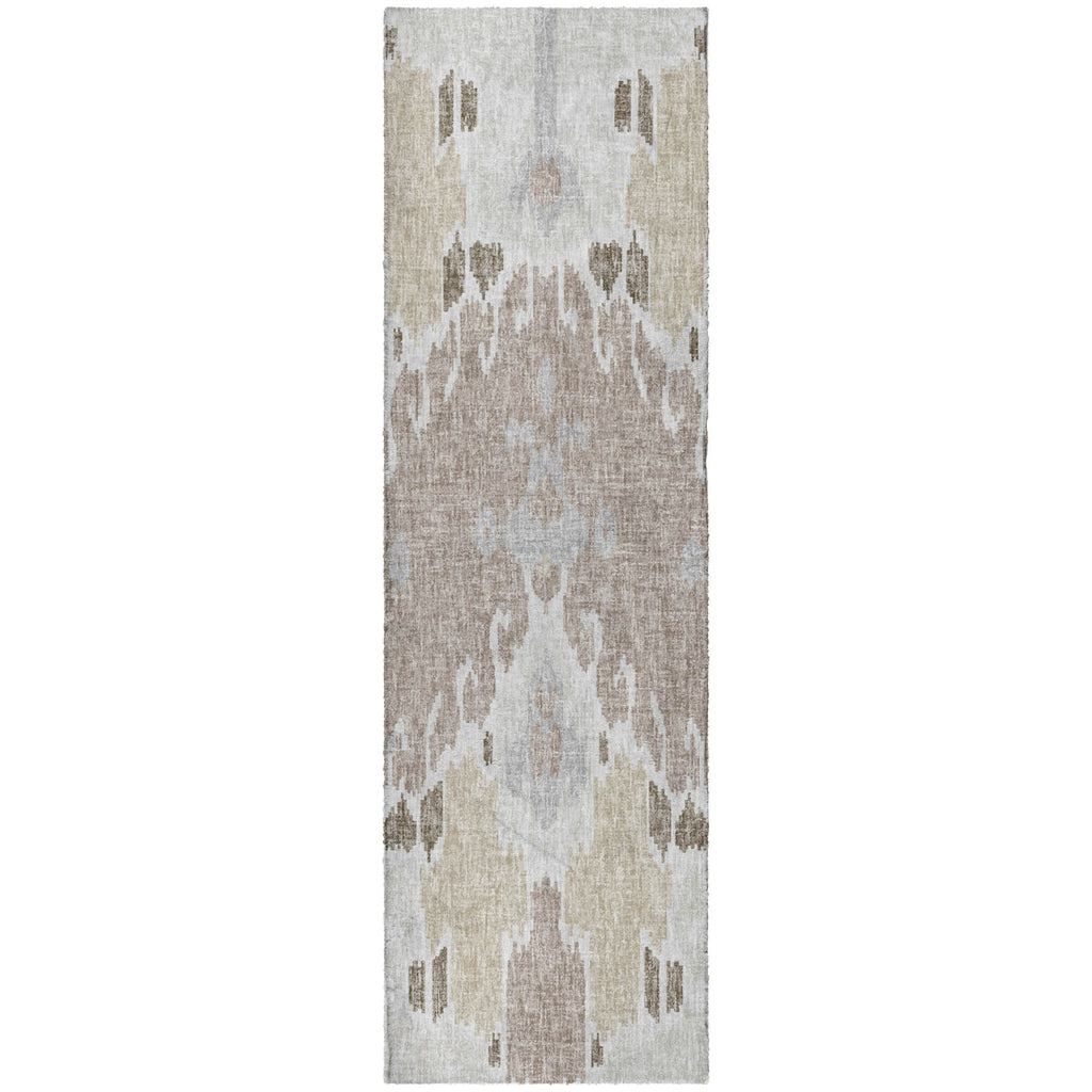 dalyn lorenzo ln5 ivory rug