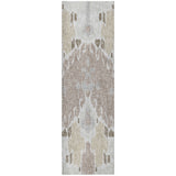 dalyn lorenzo ln5 ivory rug