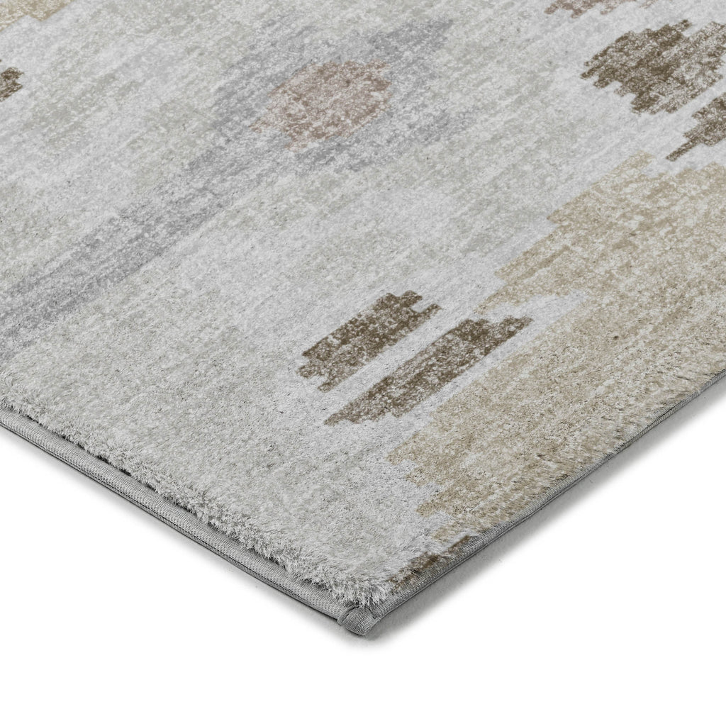 dalyn lorenzo ln5 ivory rug