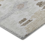 dalyn lorenzo ln5 ivory rug
