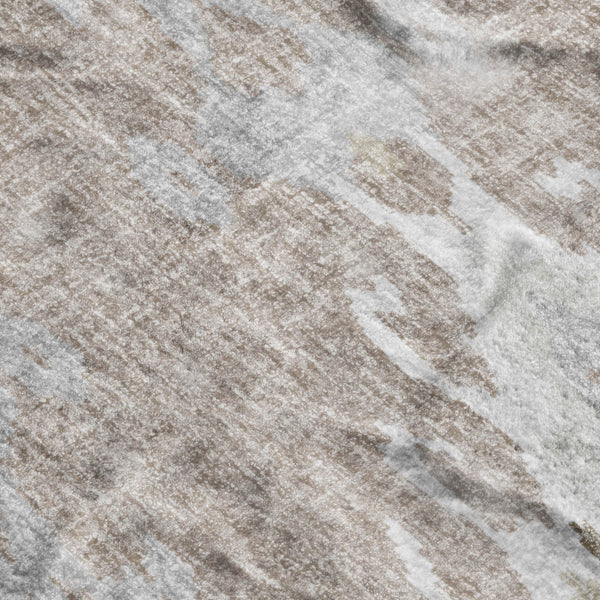 dalyn lorenzo ln5 ivory rug