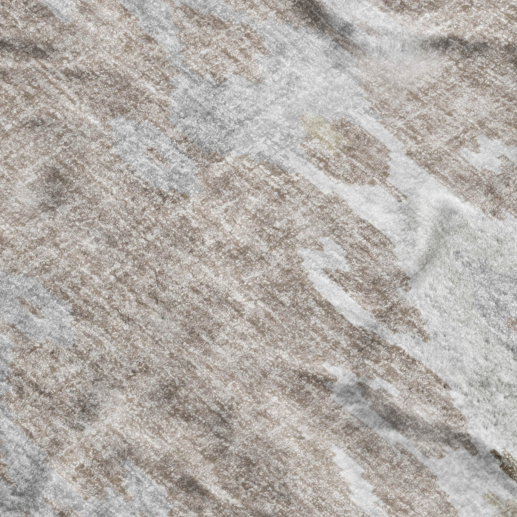 dalyn lorenzo ln5 ivory rug