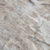 dalyn lorenzo ln5 ivory rug