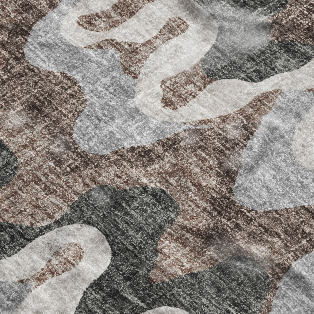 dalyn lorenzo ln6 charcoal rug