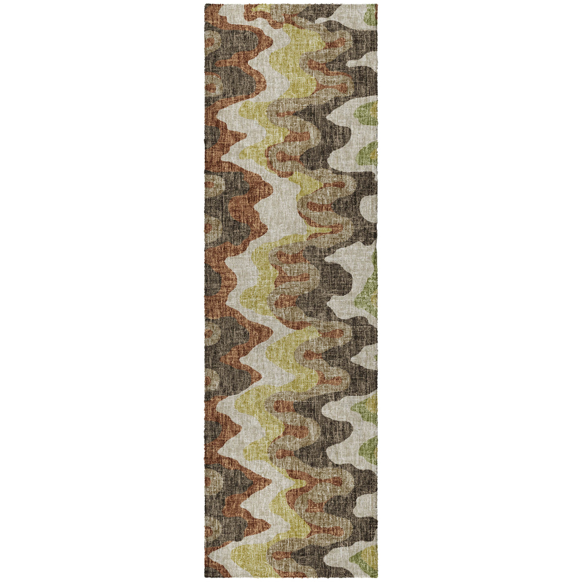dalyn lorenzo ln6 chocolate rug