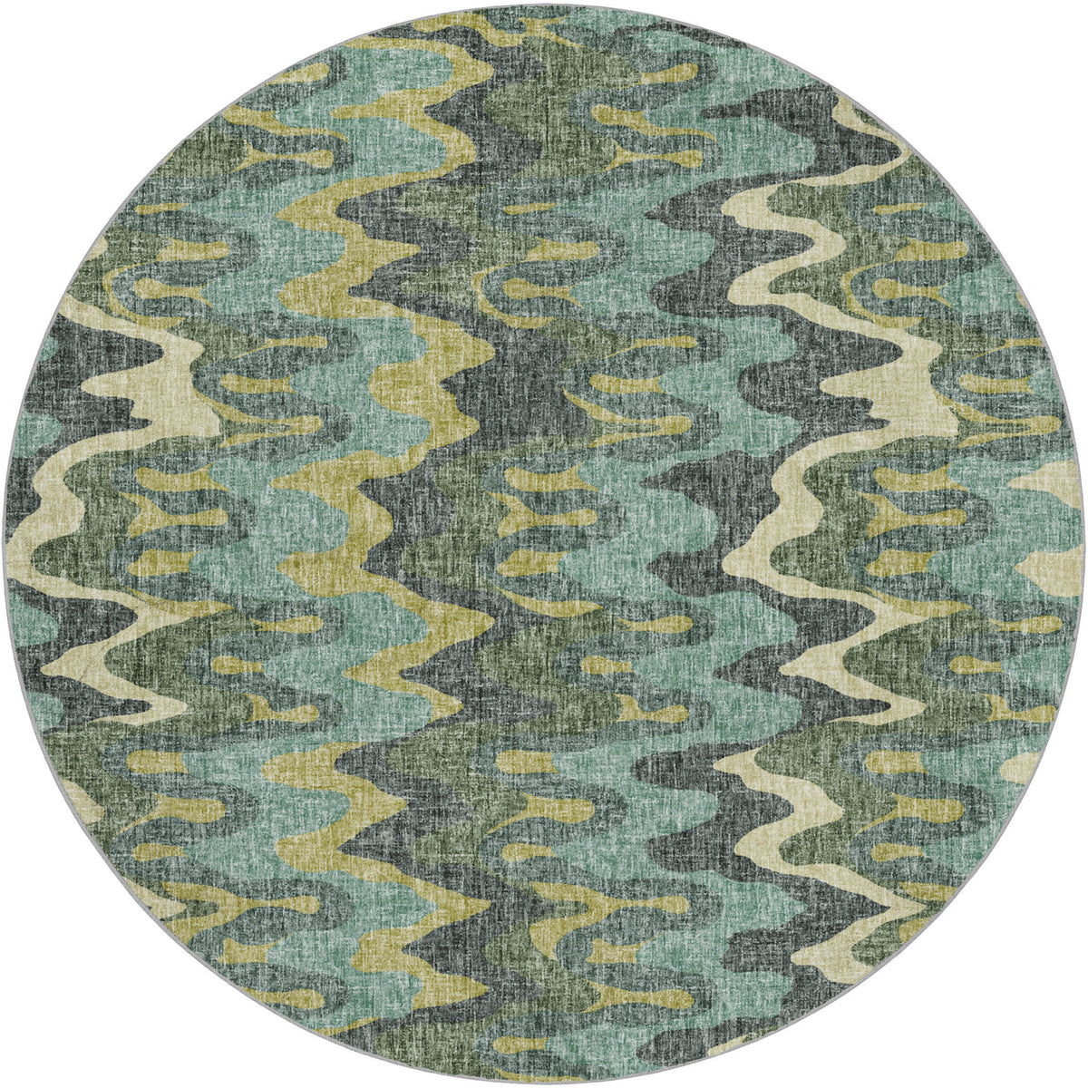 dalyn lorenzo ln6 teal rug