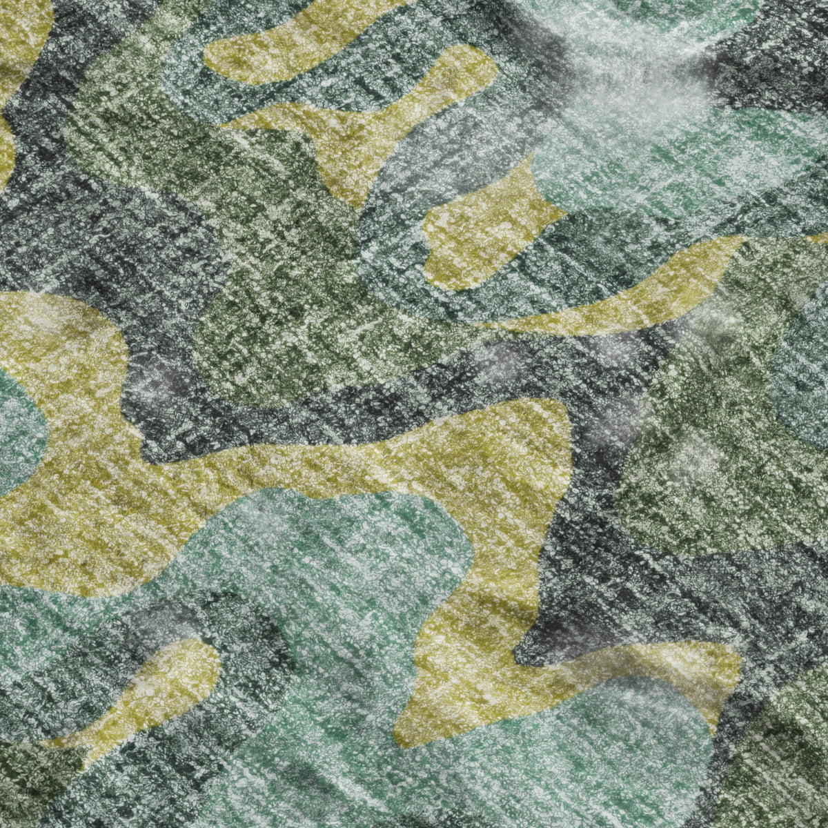 dalyn lorenzo ln6 teal rug