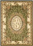 Safavieh Clearance Lyndhurst LNH328B Sage Rug