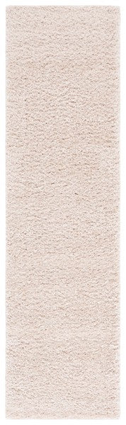safavieh clearance lindsay shag lns560b beige rug
