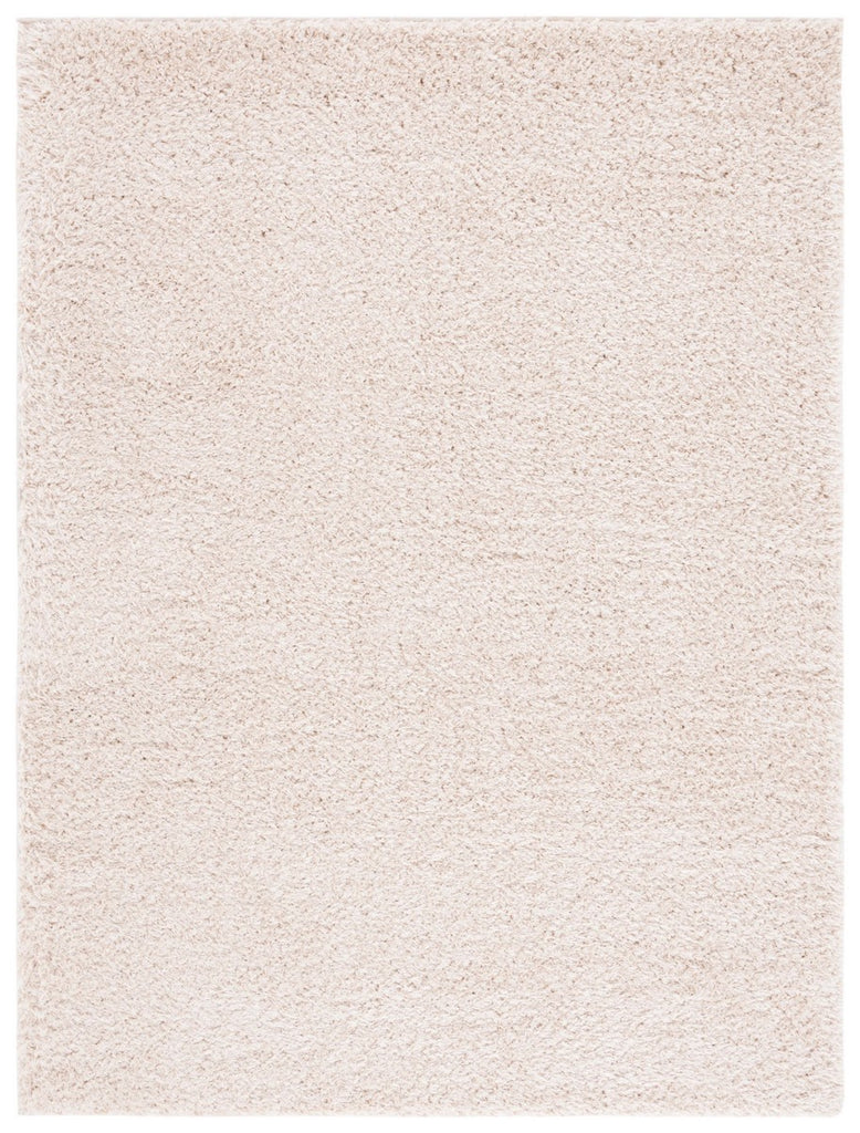safavieh clearance lindsay shag lns560b beige rug