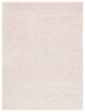 safavieh clearance lindsay shag lns560b beige rug